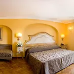 Palazzo Guardati Отель
