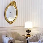 Palazzo Guardati 4* Сорренто