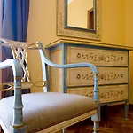 Отель Palazzo Guardati
