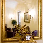 Palazzo Guardati Отель Сорренто