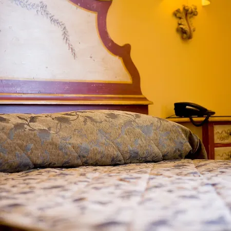 Hotel Palazzo Guardati Półwysep Sorrentyński