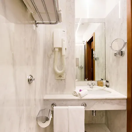 Palazzo Guardati Hotel Półwysep Sorrentyński