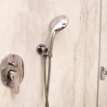 Palazzo Guardati Hotel 4*