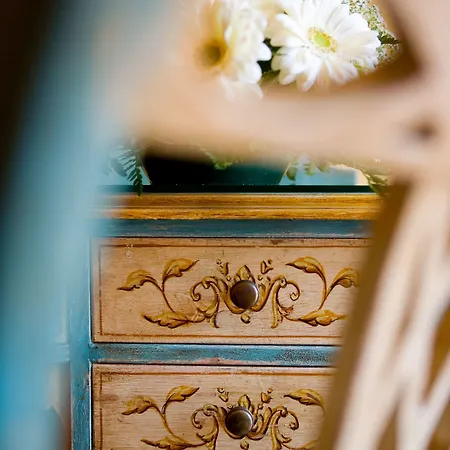 Hotel Palazzo Guardati 4*