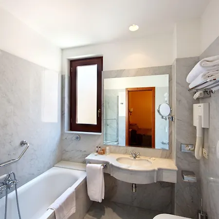 Palazzo Guardati Hotel Półwysep Sorrentyński