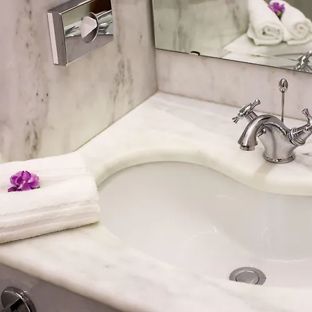 Palazzo Guardati Półwysep Sorrentyński