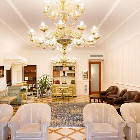 Palazzo Guardati Półwysep Sorrentyński