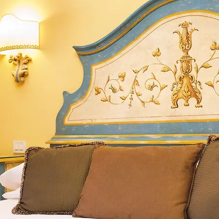 Palazzo Guardati Hotel Sorrento