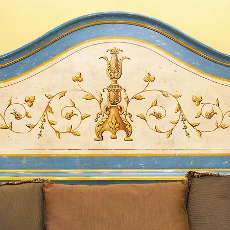 Palazzo Guardati Hotel Sorrento