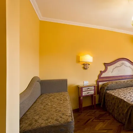 Palazzo Guardati 4* Sorrento