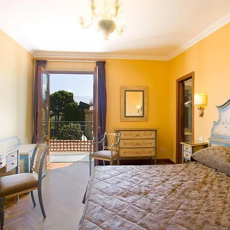 Palazzo Guardati Hotel Sorrento