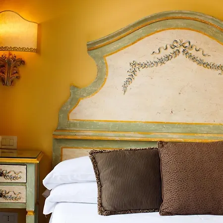 Palazzo Guardati Hotel Sorrento